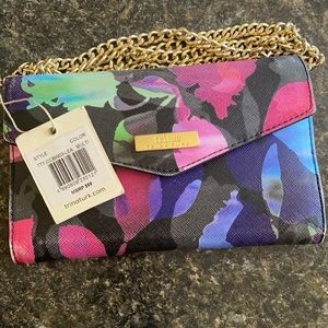 Trina Turk crossbody